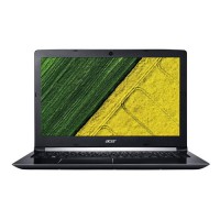 Acer  Aspire A515-51G-i5-7200u-12gb-2tb